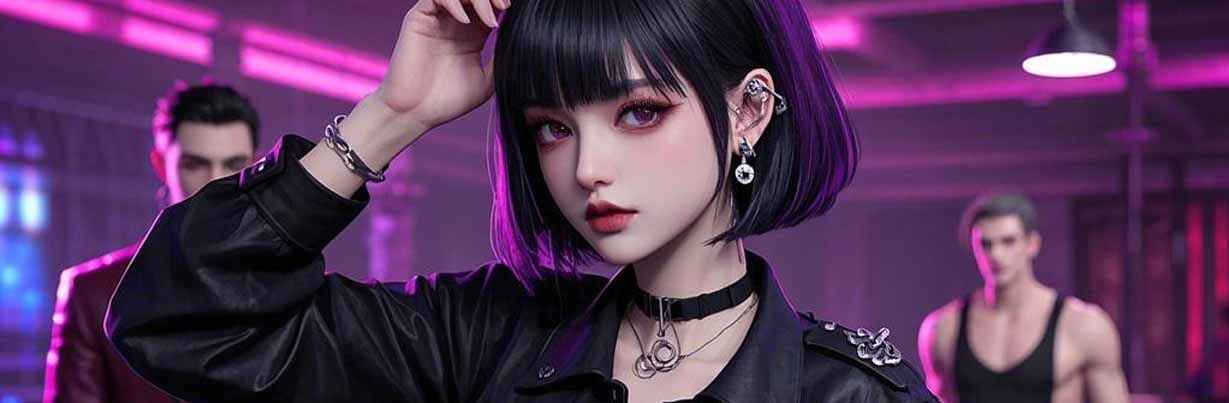 蓝狮官方注册服务